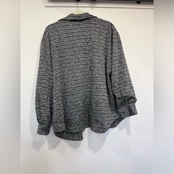 Light jacket - Picture 5 of 7